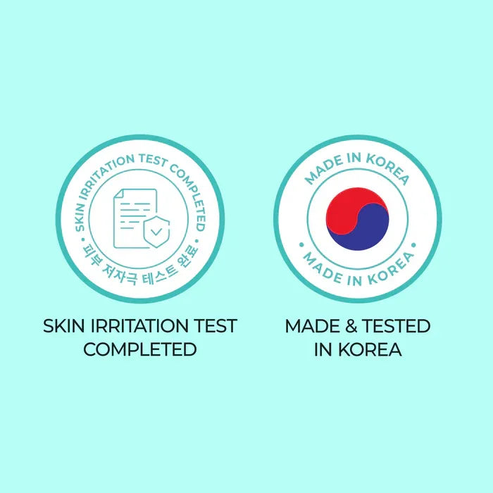 NUMBUZIN | No.1 Pantothenic B5 Active Drying Powder - InternationalCosmetic