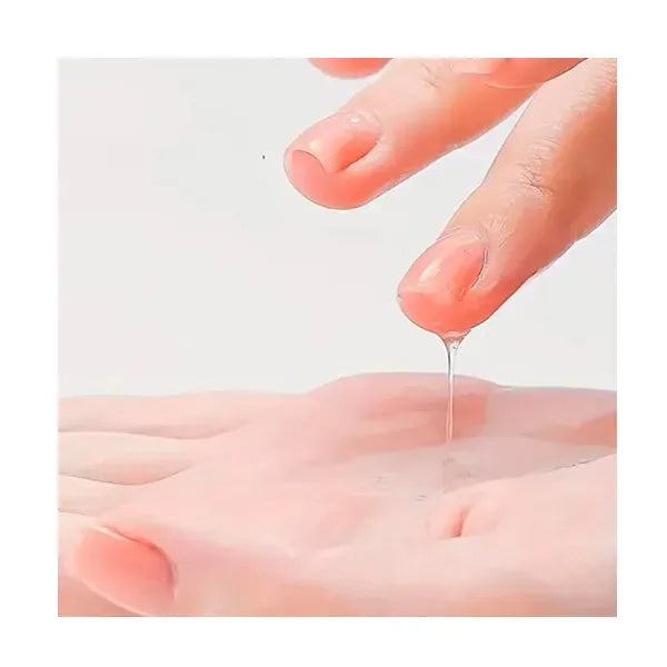 SHISEIDO | Fino Premium Touch Hair Oil 70ml - InternationalCosmetic