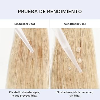 COLOR WOW | Dream Coat Super Natural Spray - 50ml