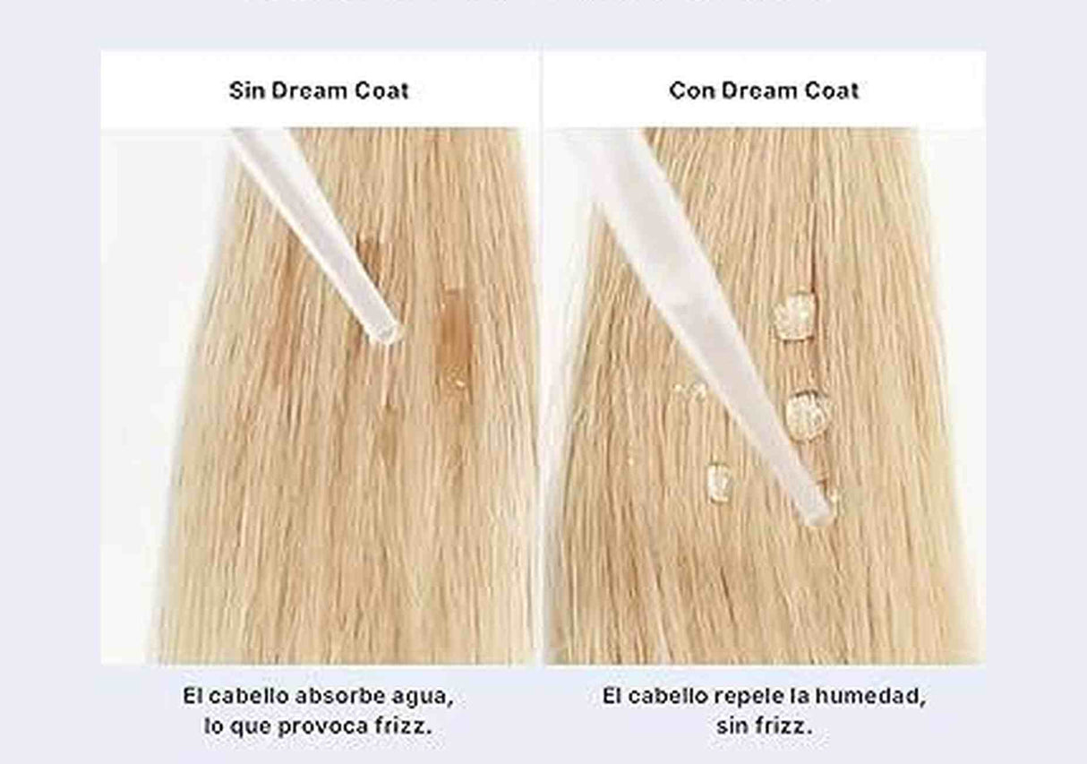 COLOR WOW | Dream Coat Super Natural Spray - 50ml - InternationalCosmetic