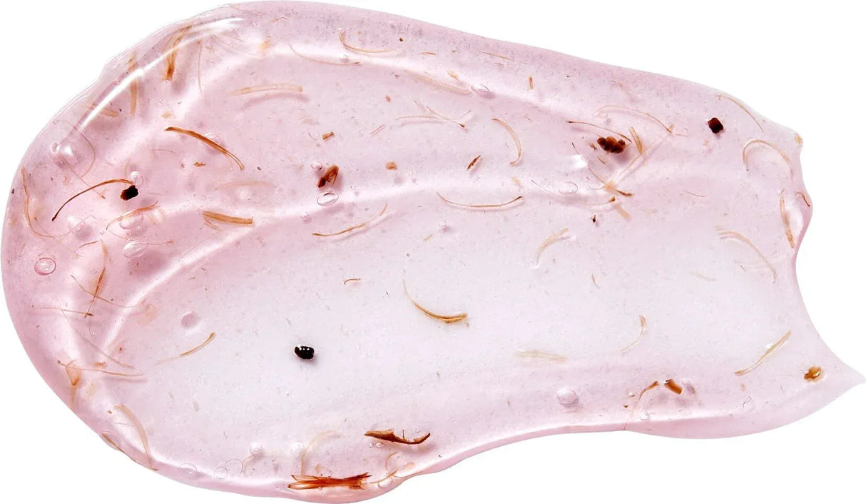 SKINFOOD | Strawberry Sugar Food Mask - 21gr - InternationalCosmetic