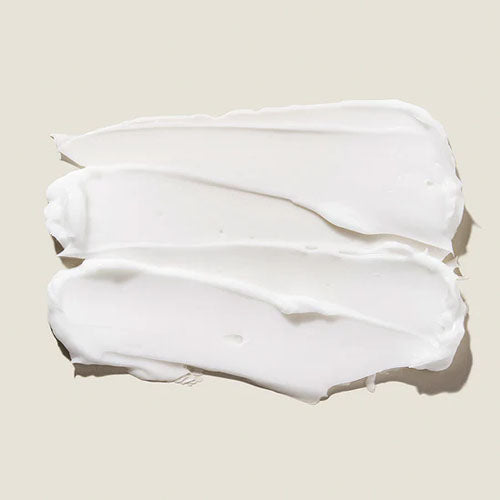 MARY & MAY | Tranexamic Acid + Glutathione Eye Cream