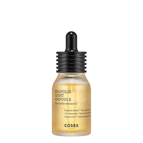 COSRX | Propolis Light Ampoule - 30ml