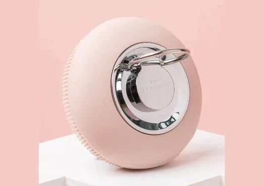 STYLPRO | Routine Facial Cleansing Device - InternationalCosmetic