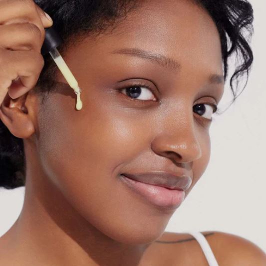 ISNTREE | Hyper Retinol EX 1.0 Serum - 20ml