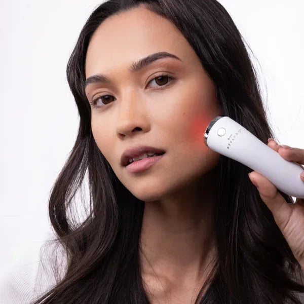 STYLPRO | Mini LED Wand - InternationalCosmetic