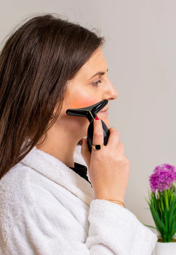 STYLPRO | Fabulous Firmer Neck & Face Smoother