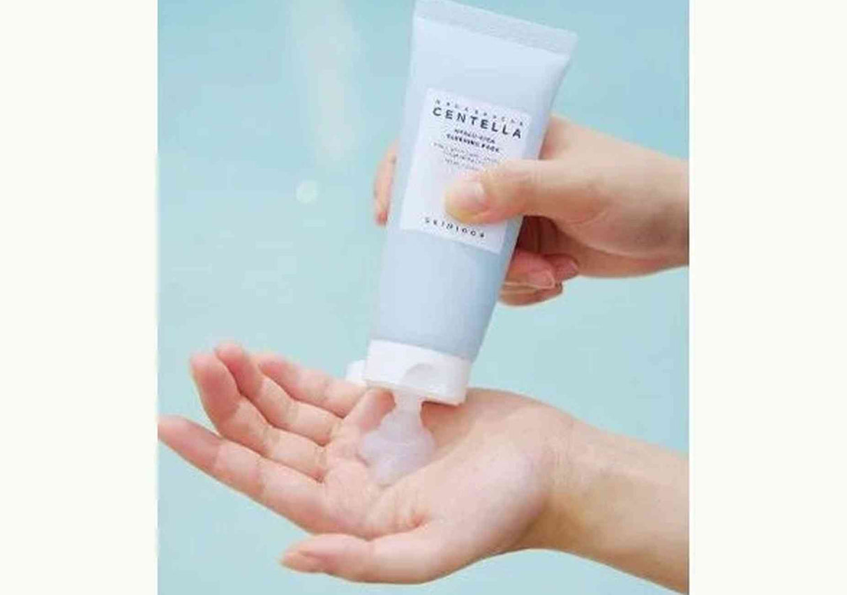 SKIN 1004 | Madagascar Centella Hyalu-Cica Sleeping Pack - 30ml