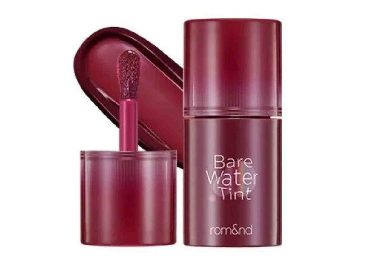 ROM&ND | Bare Water Tint