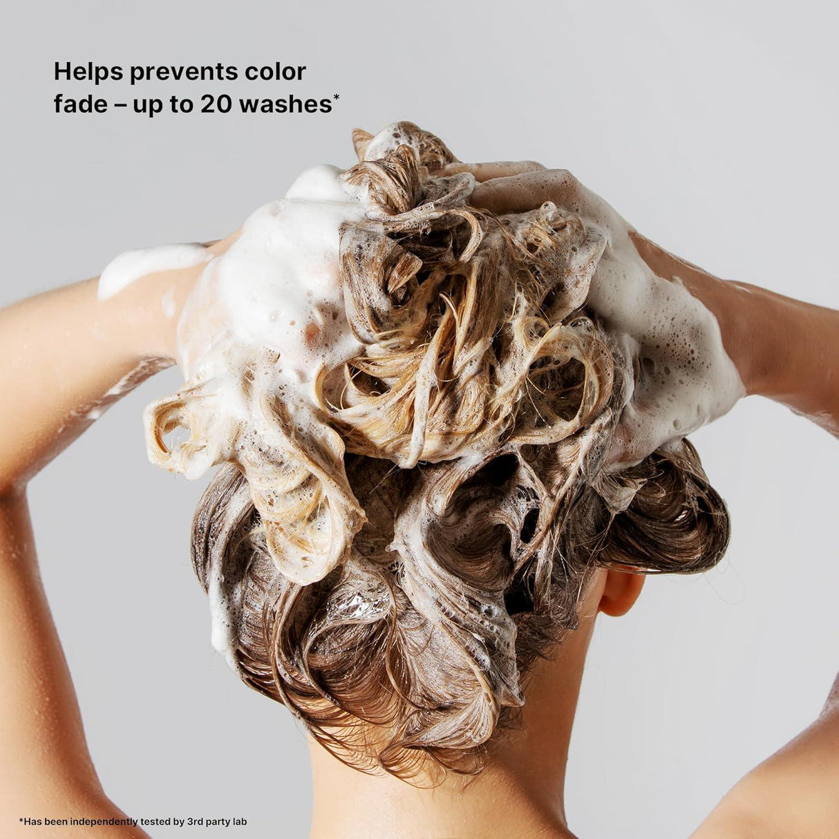 COLOR WOW | Color Security Shampoo - 75ml - InternationalCosmetic
