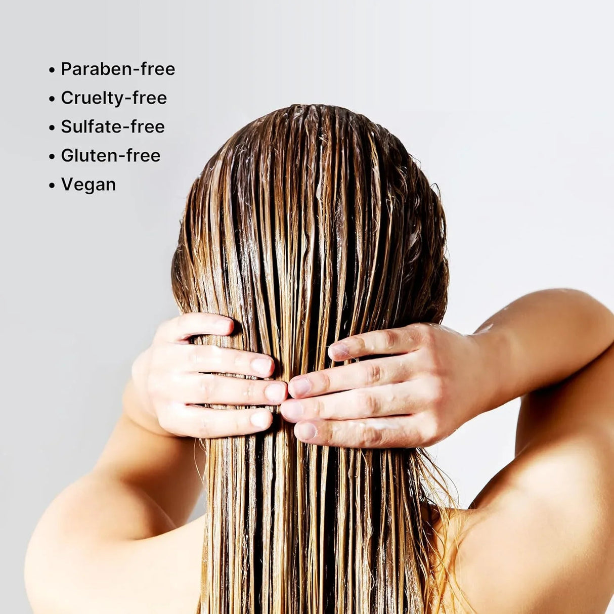 COLOR WOW | Color Security Conditioner Fine to Normal Hair - 75ml - InternationalCosmetic