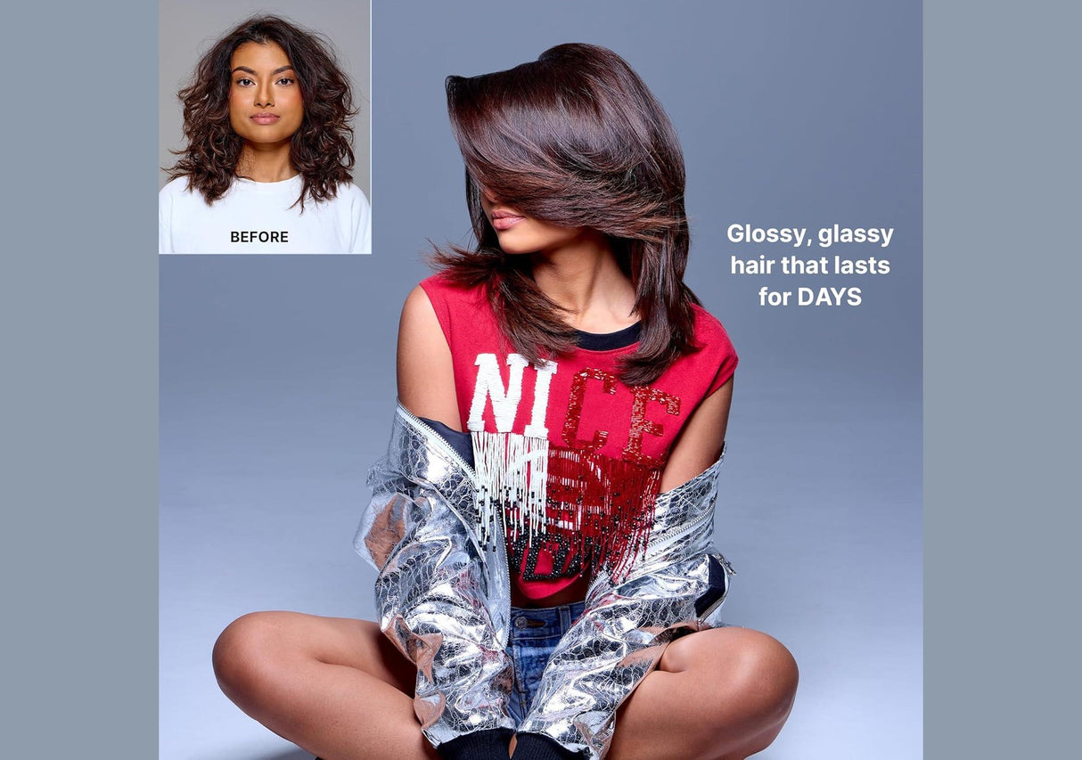 COLOR WOW | Dream Coat Super Natural Spray - 50ml - InternationalCosmetic