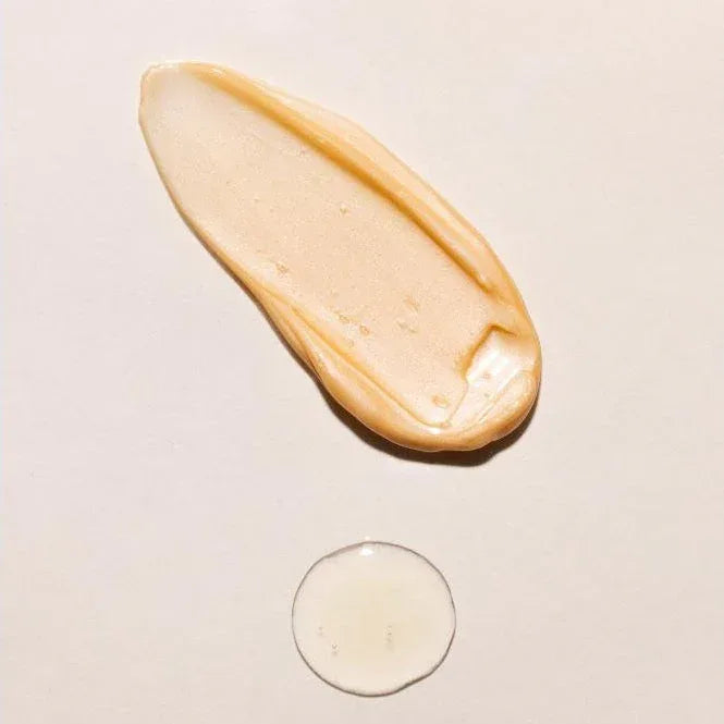 TWO POLES | The Iconic Patches - 2ud - InternationalCosmetic