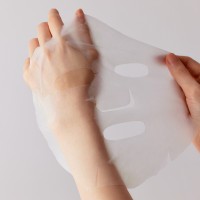 SOME BY MI | Retinol Intense Daily Mask - 30ud - InternationalCosmetic