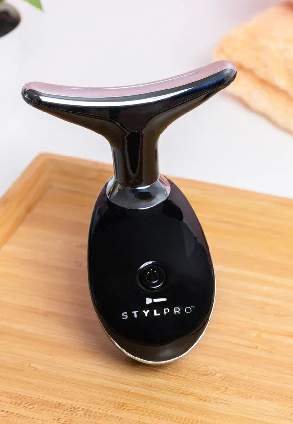 STYLPRO | Fabulous Firmer Neck & Face Smoother - InternationalCosmetic