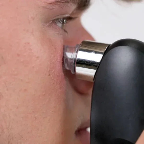 STYLPRO | Hydro Exfoliator - InternationalCosmetic