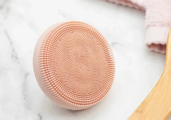 STYLPRO | Routine Facial Cleansing Device - InternationalCosmetic