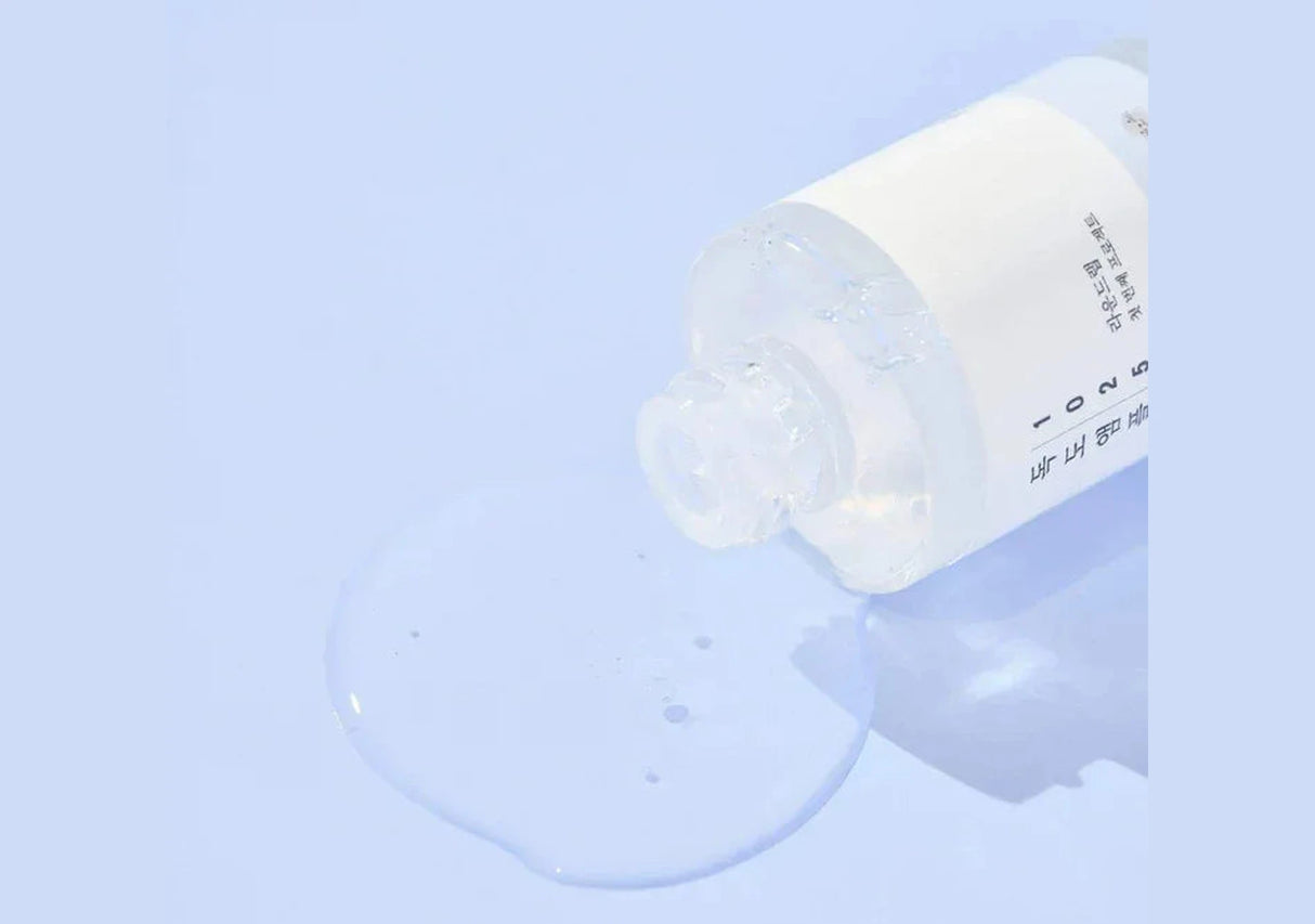 ROUND LAB | 1025 Dokdo Ampoule - 45 ml