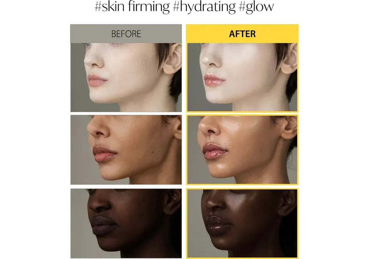 D'ALBA| First Spray Serum Hydrated & Radiant Skin - 100ml - InternationalCosmetic