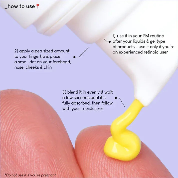 GEEK & GORGEOUS | A-Game 10 - 30ml - InternationalCosmetic