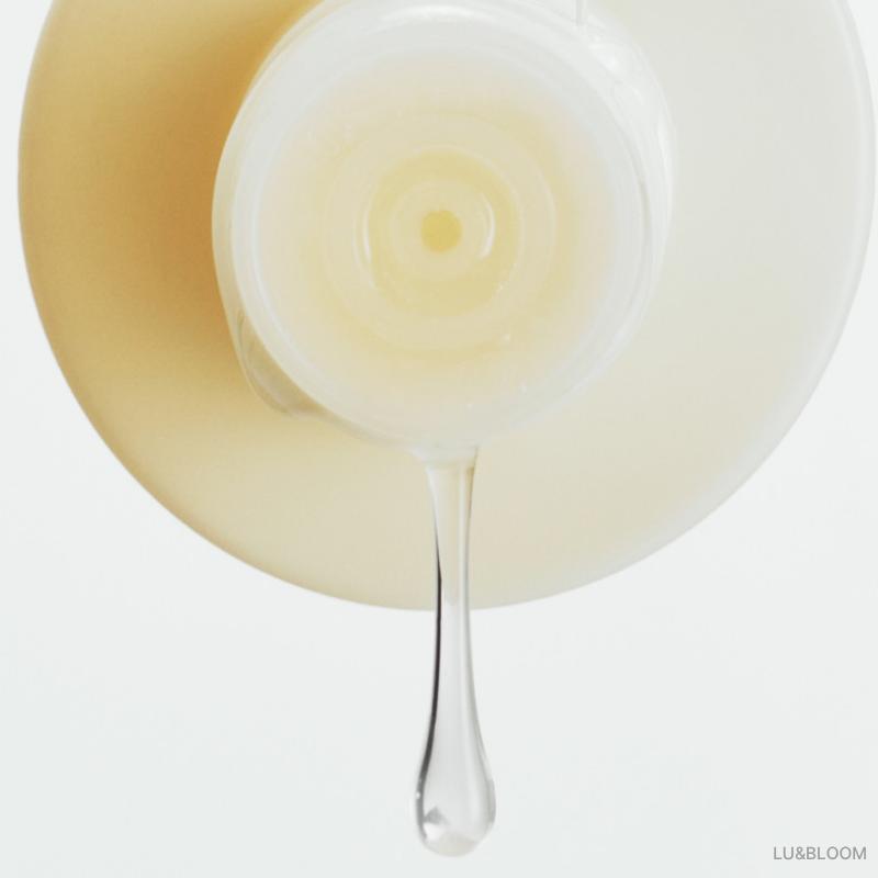 ABIB | Jericho Rose PHA Toner Skin Booster - 200ml