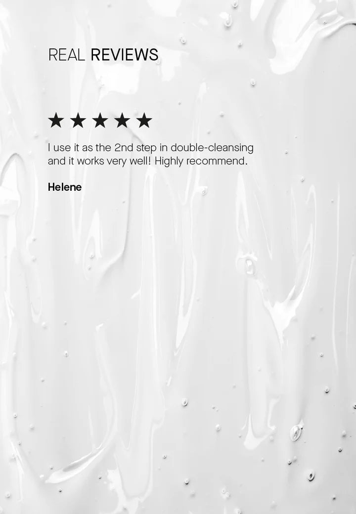 ACNEMY | Zitcalm Anti-Redness Calming Cleanser - 150ml