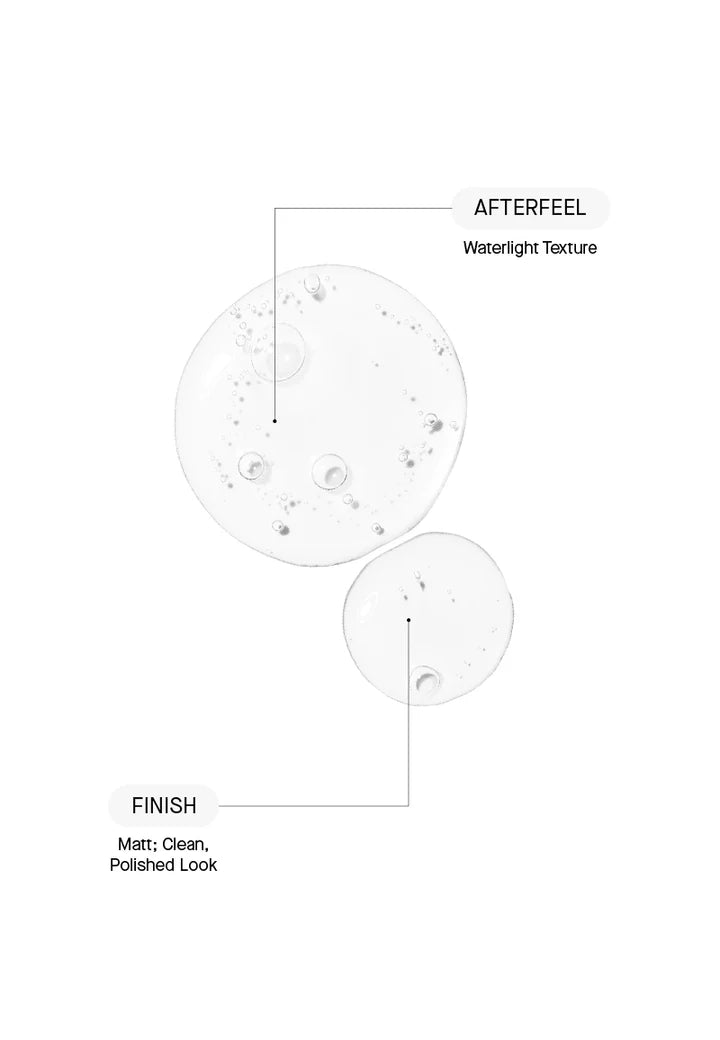 ACNEMY | Zitcalm Anti-Redness Calming Cleanser - 150ml