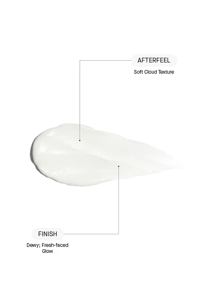 ACNEMY | Zitcalm Anti-Redness Calming Moisturizer - 50ml - InternationalCosmetic