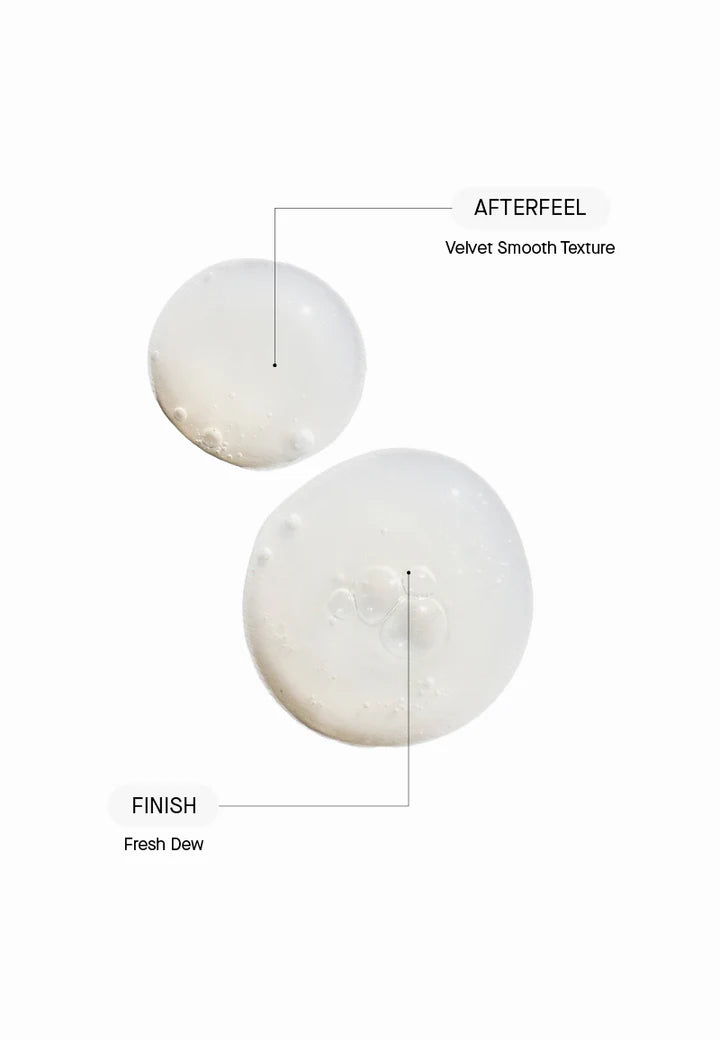 Zitcalm Anti-Redness Calming Serum