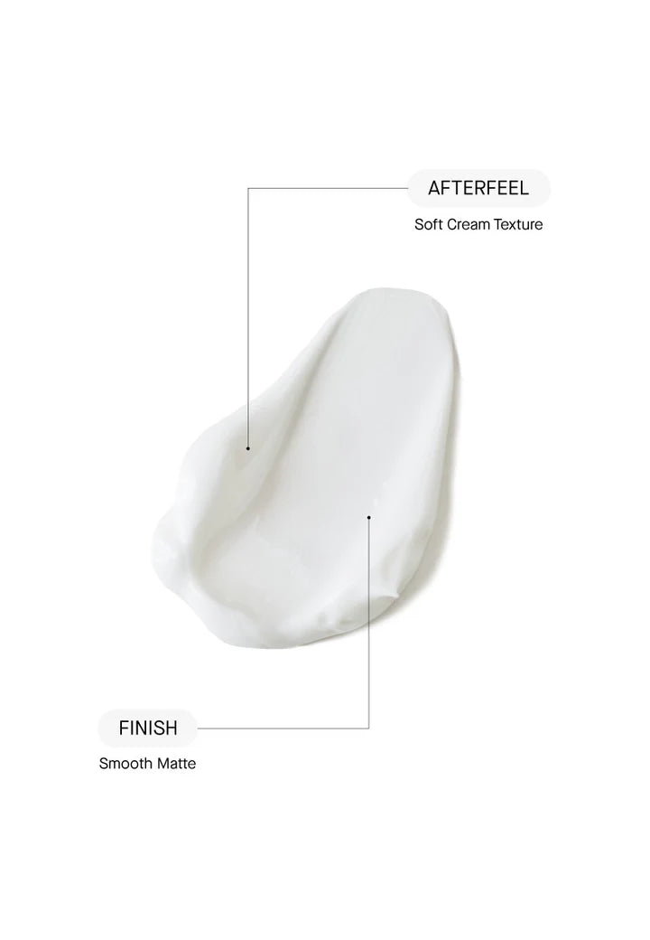 Masque pour le visage