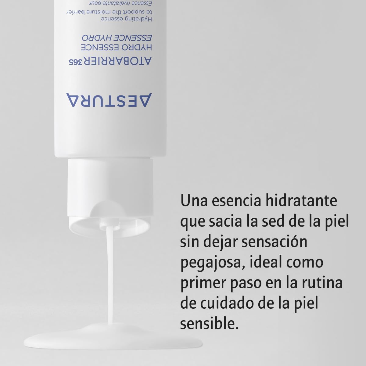 AESTURA | Atobarrier 365 Hydro Essence - 200ml