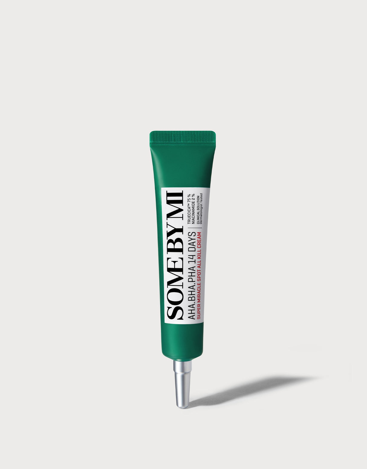 SOME BY MI | AHA.BHA.PHA 14 Days Super miracle Spot All Kill Cream - 30ml