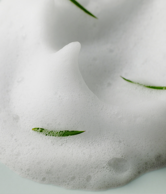 SOME BY MI | AHA BHA PHA 30 Days Miracle Acne Clear Foam - 100ml