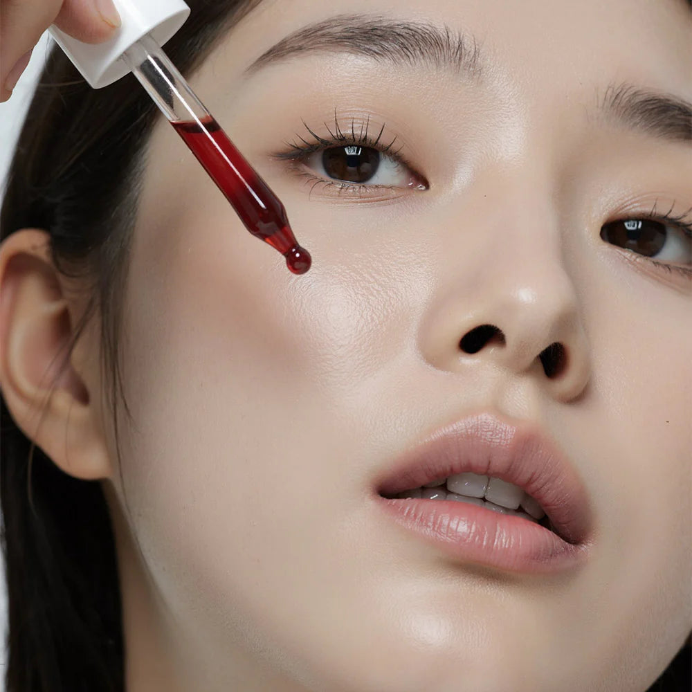 HEIMISH | RX 30% AHA BHA Peeling Serum - 35ml