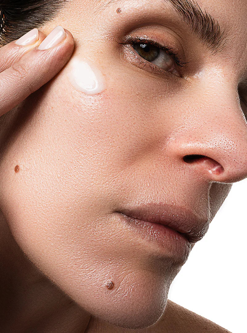 ALLIES OF SKIN | Multi Peptides & GF Advanced Lifting Serum Mini - 7ml