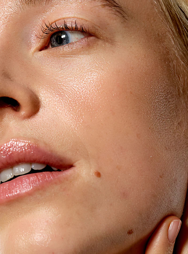 ALLIES OF SKIN | Multi Peptides & GF Advanced Lifting Serum Mini - 7ml