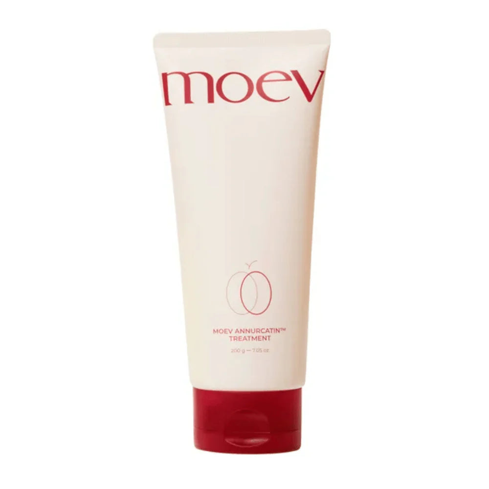 MOEV | Annurcatin Treatment - 200ml
