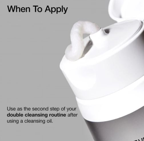 ANUA | 8 Hyaluronic Acid Hydrating Gentle Foaming Cleanser - 150ml