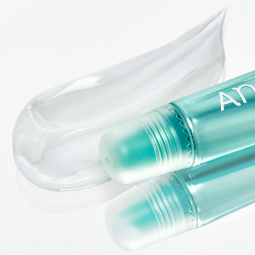 ANUA | PDRN Lip Serum - 10ml