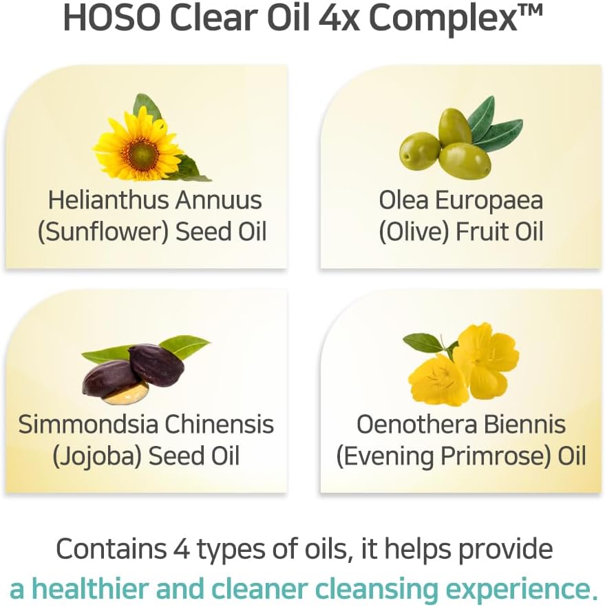 APLB | Glutathione Niacinamide Cleansing Balm - 80ml