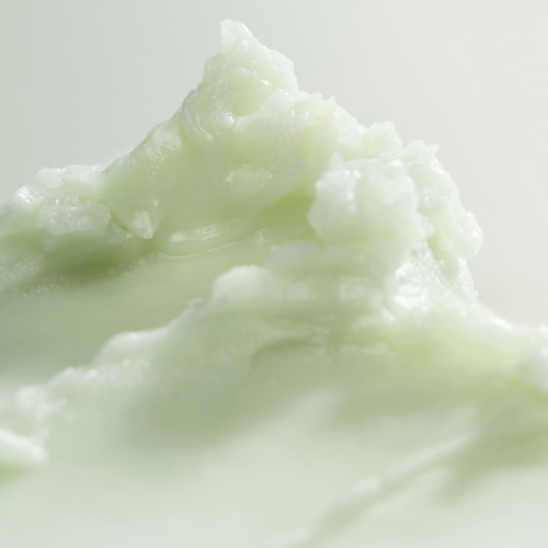 ARENCIA | Pore Melt Phyto PDRN Cleansing Balm - 90 ml