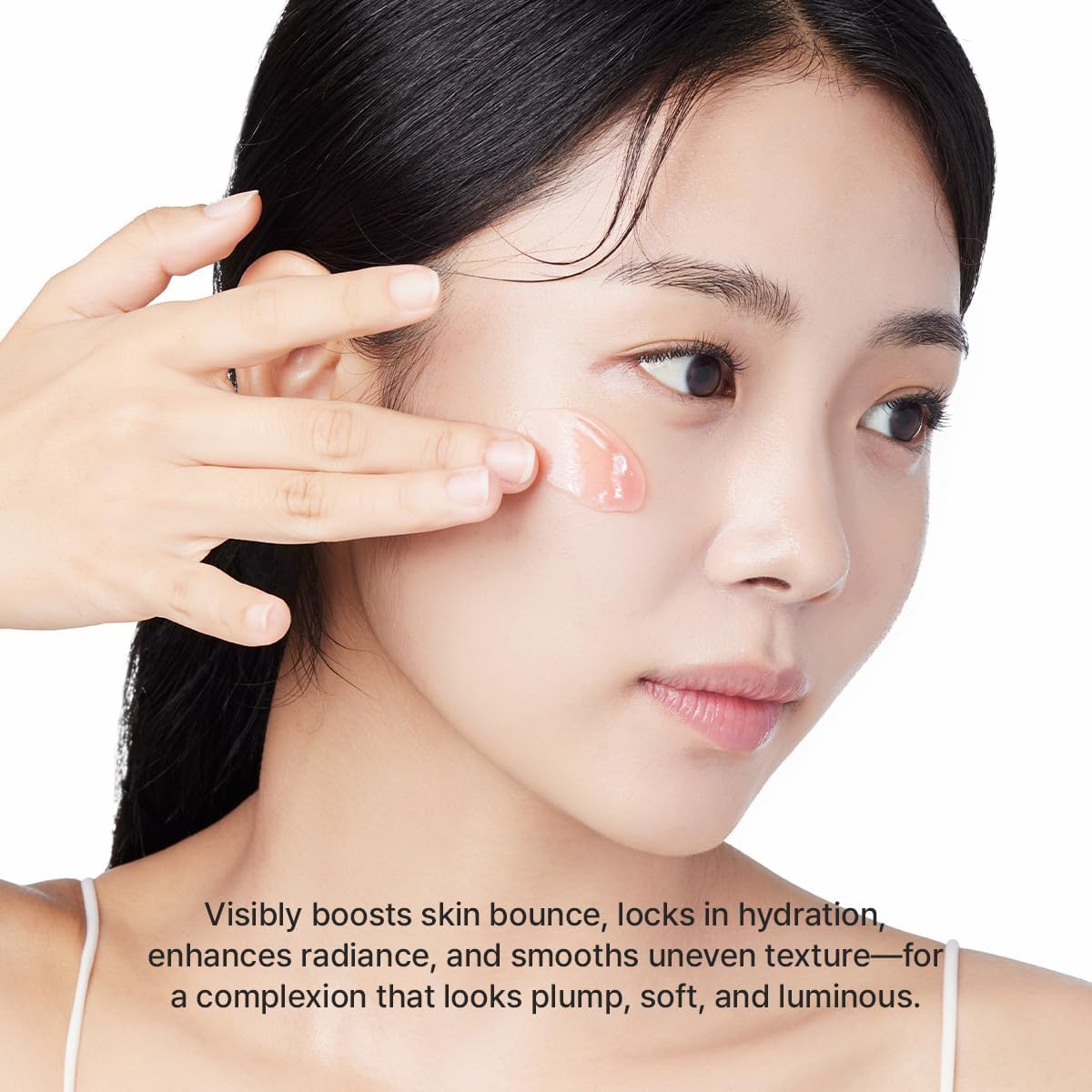 ARENCIA | Red Smoothie Serum 30 - 50ml