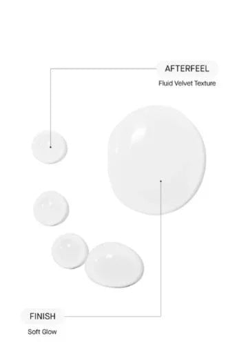 TRANSPARENT LAB | Ascorbic C15™ - 30ml - InternationalCosmetic