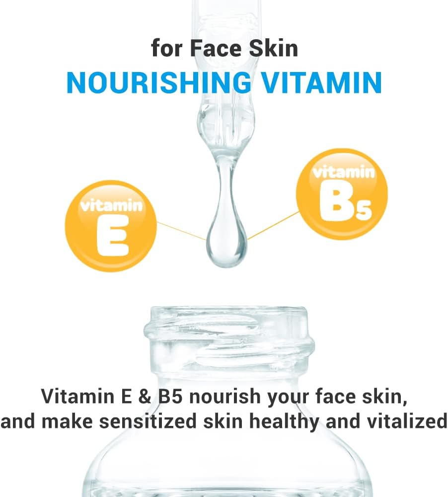 ATOPALM | Facial Foam Wash - 150ml