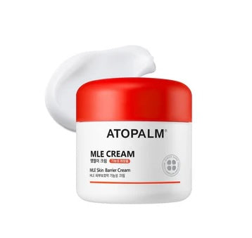 ATOPALM | MLE Cream