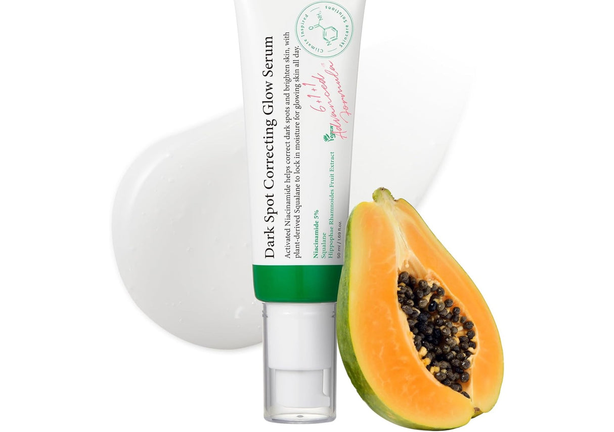 AXIS- Y | Dark Spot Correcting Glow Serum - 50ml