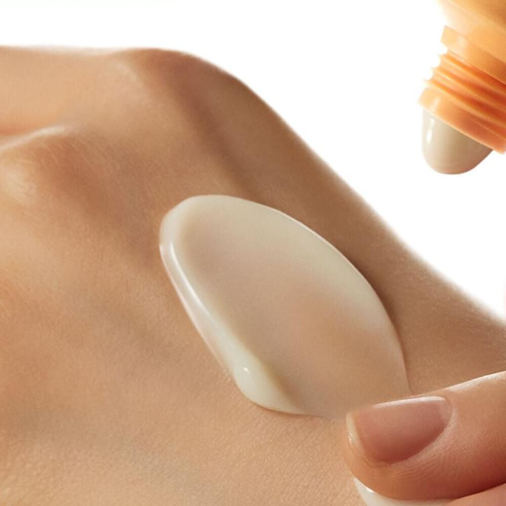 ABIB | Glutathiosome Creme Vita Tube - 75ml