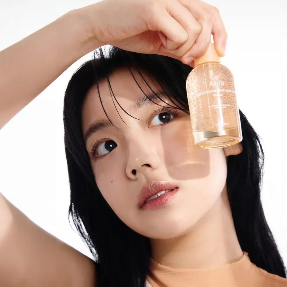 ABIB | Glutathiosome Dark Spot Serum Vita Drop™ - 50ml - InternationalCosmetic