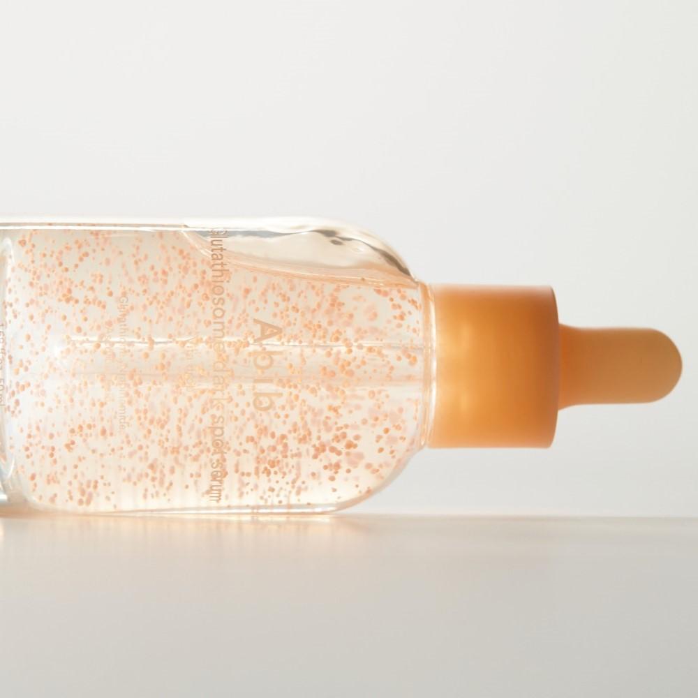 ABIB | Glutathiosome Dark Spot Serum Vita Drop™ - 50ml