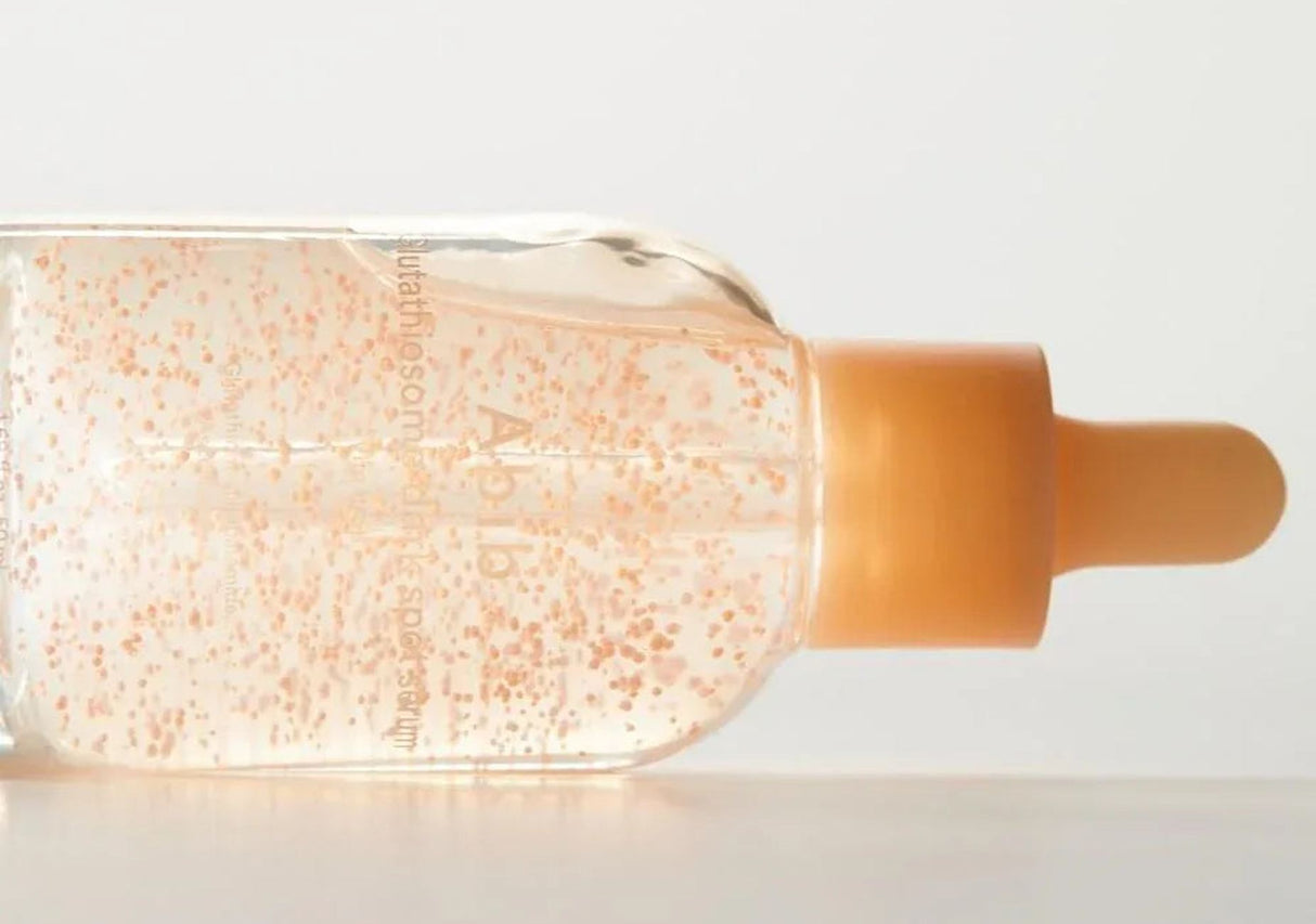 ABIB | Glutathiosome Dark Spot Serum Vita Drop™ - 50ml